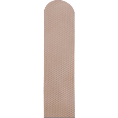 Vylen Ochrana stěn LOOP dlouhá Hnědá – Hledejceny.cz