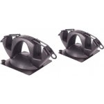 GEV Ski Pass I | Zboží Auto