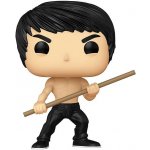 Funko Pop! 95 Bruce Lee – Hledejceny.cz
