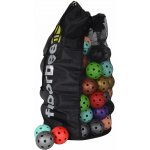 FLOORBEE Ballcharger 3.0 + HEXA Torpedo IFF Match 50 ks – Hledejceny.cz