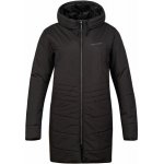 Hannah Lorry černá – Zboží Mobilmania