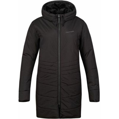 Hannah Lorry černá – Zboží Mobilmania