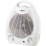 Heller HL 706 – Zboží Mobilmania