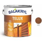 Balakryl Dixol V 1600 2,5 kg ořech – Hledejceny.cz