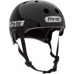 Pro-Tec Old School – Zboží Dáma