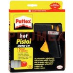 Pattex Hot Pistol – Hledejceny.cz