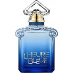 Guerlain L´Heure Bleue parfémovaná voda dámská 50 ml – Zboží Mobilmania