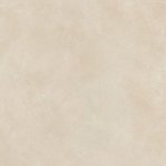 EBS Terre 80 x 80 cm avorio StrideUp 1,28 m² – Hledejceny.cz