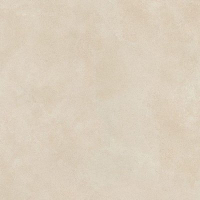 EBS Terre 80 x 80 cm avorio StrideUp 1,28 m² – Hledejceny.cz