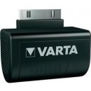 Powerbanka Varta Powerpack Emergency Apple