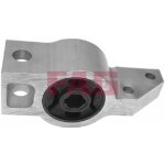 829 0107 10 SCHAEFFLER FAG Uložení, řídicí mechanismus | Zboží Auto