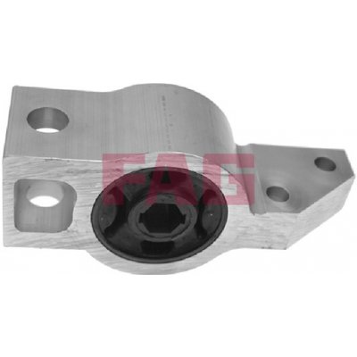 829 0107 10 SCHAEFFLER FAG Uložení, řídicí mechanismus | Zboží Auto