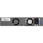 NETGEAR M4300-8X8F – Hledejceny.cz
