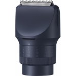 Panasonic ER-CTW1-A301 – Sleviste.cz