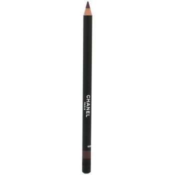 Chanel Le Crayon Khol tužka na oči 62 Ambre 1,4 g
