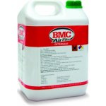 BMC WADET5LT 5 l – Zboží Mobilmania