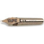 Manuscript Kaligrafické perko Tape Nib B 1 mm – Zboží Mobilmania