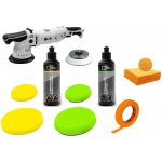 Liquid Elements T2000 V4 akční sada na leštění – Zbozi.Blesk.cz