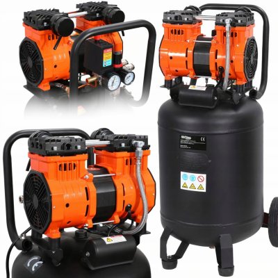 Kraft&Dele KD1388 – Sleviste.cz