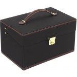 Friedrich Lederwaren šperkovnice 23334 2 – Sleviste.cz