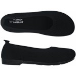 Rock Spring Arara black – Zbozi.Blesk.cz