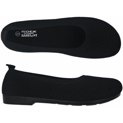 Rock Spring Arara black – Zbozi.Blesk.cz