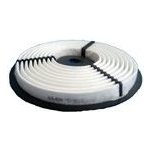 Vzduchový filtr ALCO FILTER MD-9918 – Hledejceny.cz