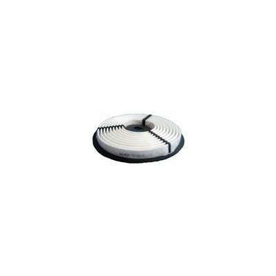 Vzduchový filtr ALCO FILTER MD-9918 – Hledejceny.cz