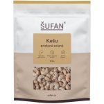 Šufan Kešu pražené solené 500 g – Zboží Mobilmania