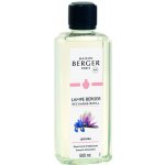 Maison Berger Paris náplň do katalytické lampy Liliflora 500 ml – Zboží Dáma