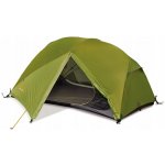 Pinguin AERO 3 pro dvě osoby – Zbozi.Blesk.cz