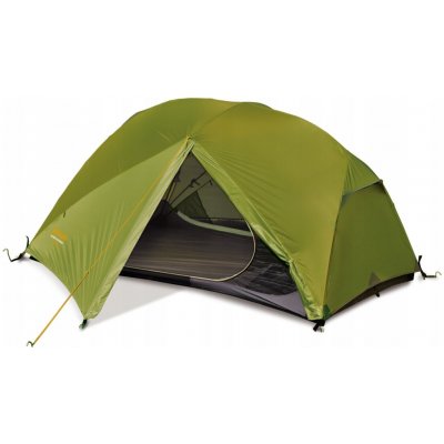 Pinguin AERO 3 pro dvě osoby – Zbozi.Blesk.cz