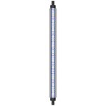 Aquatlantis Easy LED tube 549 mm, 10 W – Zboží Dáma