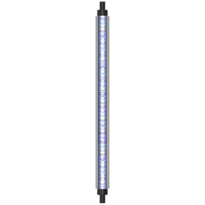 Aquatlantis Easy LED tube 549 mm, 10 W – Zbozi.Blesk.cz