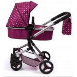 Bayer design Neo Vario vínový – Zbozi.Blesk.cz