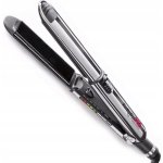 BaByliss Pro 3000EPBE ELIPSIS 3000 – Zboží Dáma