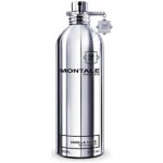 Montale Vanilla Cake parfémovaná voda unisex 100 ml – Hledejceny.cz