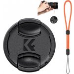 K&F Concept KF04.078 49mm – Zboží Živě