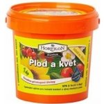 HORTILON Plod a květ 1 kg – Sleviste.cz
