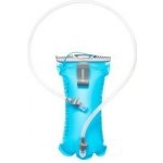 Hydrapak Velocity 1,5l – Zboží Dáma