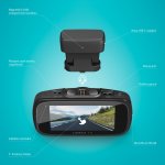 LAMAX C11 GPS 4K – Zbozi.Blesk.cz