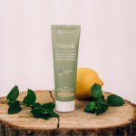 Niyok máta a citron 75 ml – Hledejceny.cz