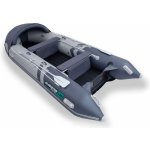 Gladiator Air Pro E420 – Zboží Dáma