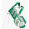 Golfové bagy PUMA stand bag X Arnold Palmer