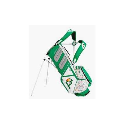 PUMA stand bag X Arnold Palmer – Hledejceny.cz