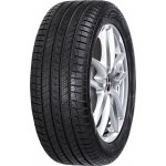 Vredestein Quatrac Pro 225/55 R18 102V – Hledejceny.cz