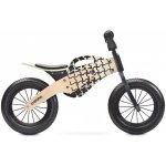 Toyz Enduro natural – Zboží Mobilmania