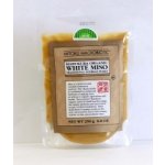 Sunfood Miso sladké bílé Makura Bio 250 g – Zboží Dáma