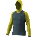 DYNAFIT BLACKLIGHT THERM HOODED JKT M Man – Sleviste.cz