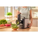 Sencor SMG 7400SS – Zbozi.Blesk.cz